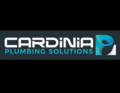 Cardinia Plumbing Solutions