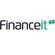 Financeit
