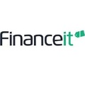 Financeit