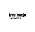 Free Range Movers
