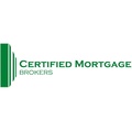 Certified Mortgage Broker Burlington