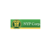 NYP Corp