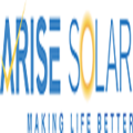 Arise Solar Pty Ltd