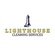 Lighthouse Cleaning Services