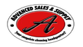 Advanced Sales & Supply Co., Inc.