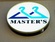 Master's Cleaners