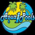 Aqua 1 Pools & Spas, Inc.