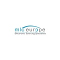 MLC Europe