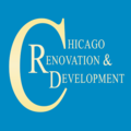 Chicago Renovation & Development