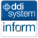 DDI System