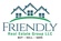 Friendly Real Estate Group LLC