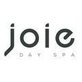 Joie Day Spa