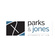 Parks & Jones, Attorneys at Law