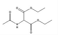 Taixing Zhongran Chemical Co., Ltd.