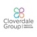 Cloverdale Facility Services