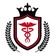 Los Angeles Career College