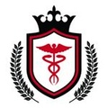Los Angeles Career College