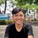 Pendidikanpedia