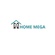 New Home Mega Real Estate Management Corp