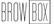 Browbox