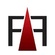 Foster Financial CPA