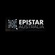 epistar.com