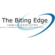 The Biting Edge Family Dentistry