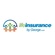 Life Insurance By George