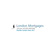 London Mortgages