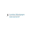 London Mortgages