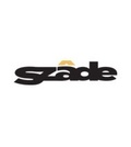 szade