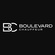 Boulevard Chauffeur