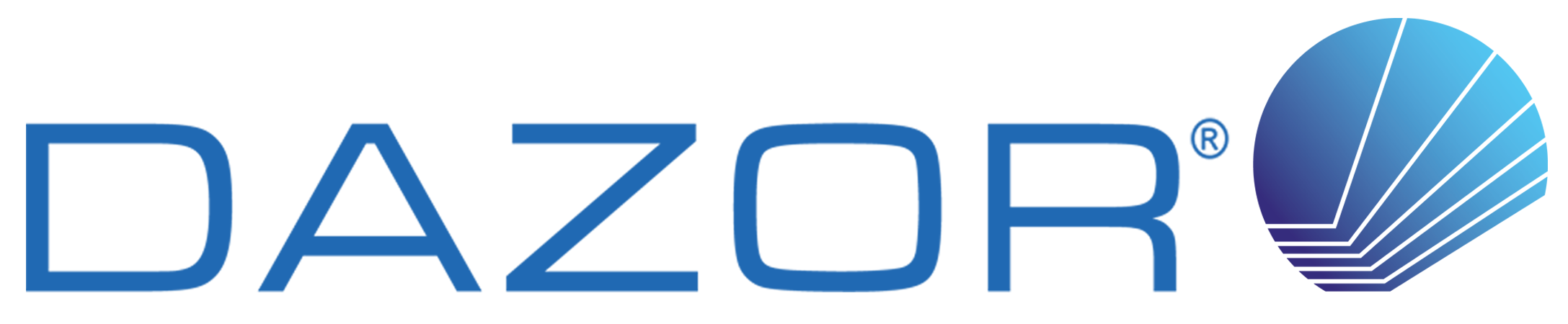 Dazor Lighting Technology