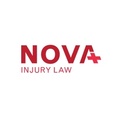 NOVA Injury Law