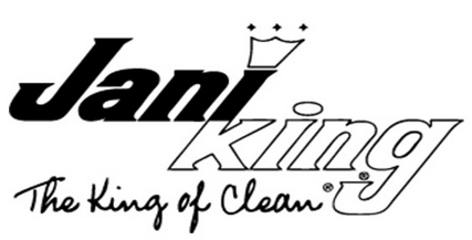 Jani-King