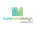 NUMI NUMI Design LLC