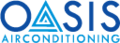 Oasis Air Conditioning