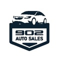 902 Auto Sales