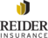 Reider Insurance