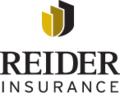 Reider Insurance