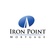 Iron Point Mortgage