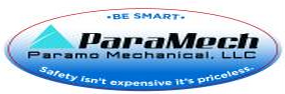 Paramo Mechanical, LLC