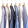 Cambridge Cleaners & Valets