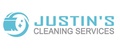 Justin's Cleaning Services