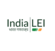 Legal Entity Identifier