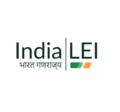Legal Entity Identifier