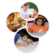 Kids Concepts Australia