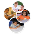 Kids Concepts Australia