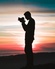 Transcription Services US
