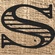 Strom Law Firm, L.L.C.